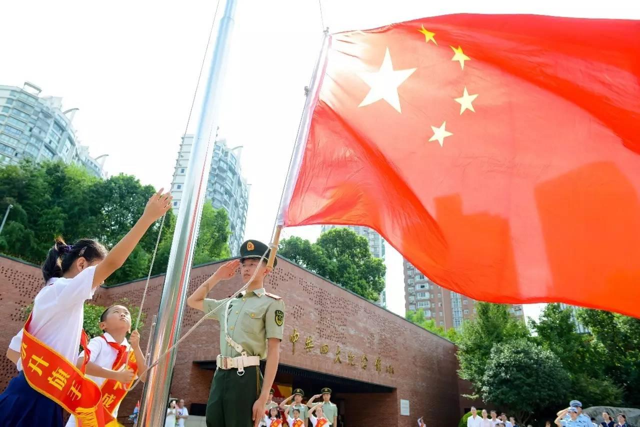 有风来丨他为何用“0”和“1”复原保俶塔