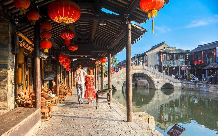 超五星级酒店隐私测试显现巨大漏洞，住酒店如何自查是否安全？